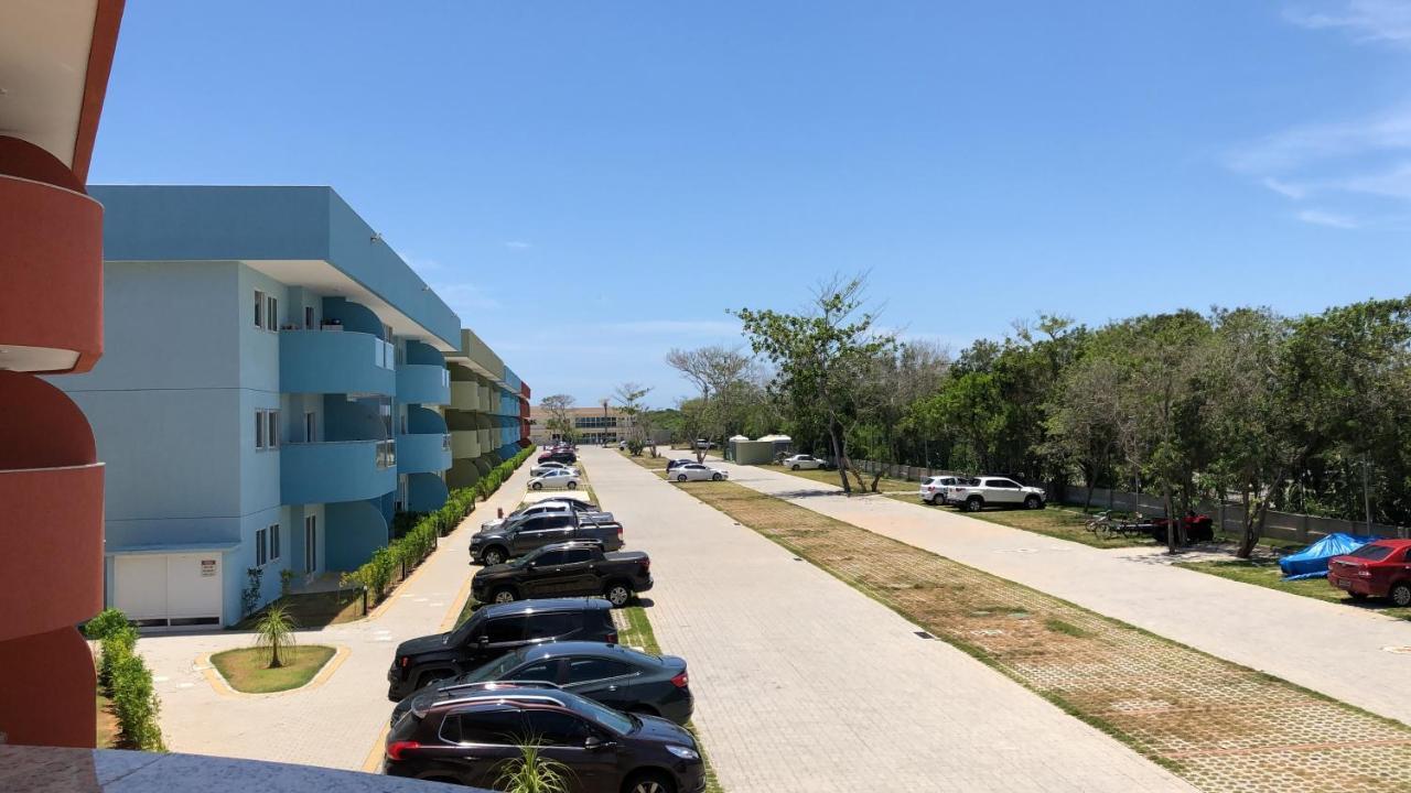 Golden Lake Lazer Completo 2 Qts Arraial do Cabo Esterno foto