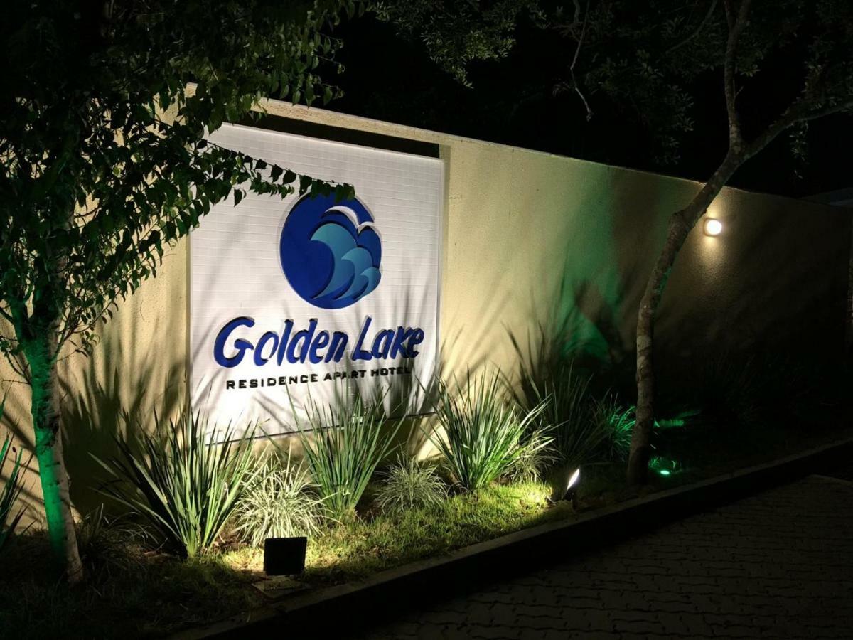 Golden Lake Lazer Completo 2 Qts Arraial do Cabo Esterno foto
